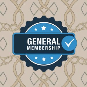 General Membership