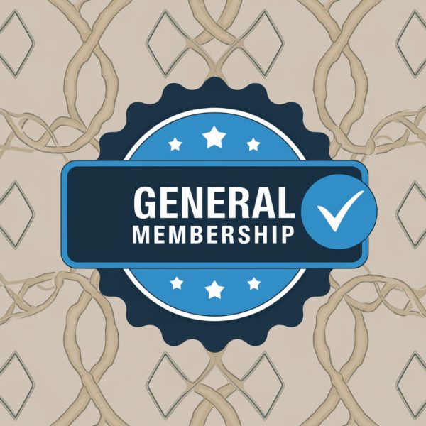 General Membership